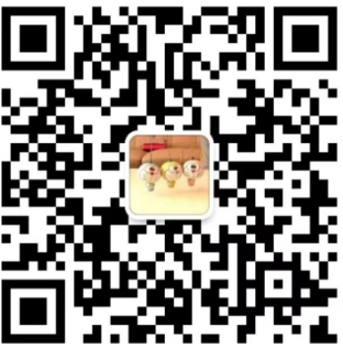 微信